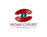 https://www.logocontest.com/public/logoimage/1619723151Home Court Insurance 2.jpg